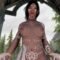 Skyrim Slut Fucks Cheating Husband