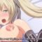 Hot Anime Big Tits Teen Hardsex