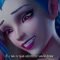 Jinx trying to make you cum Legendado